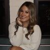 oliviaelizalde